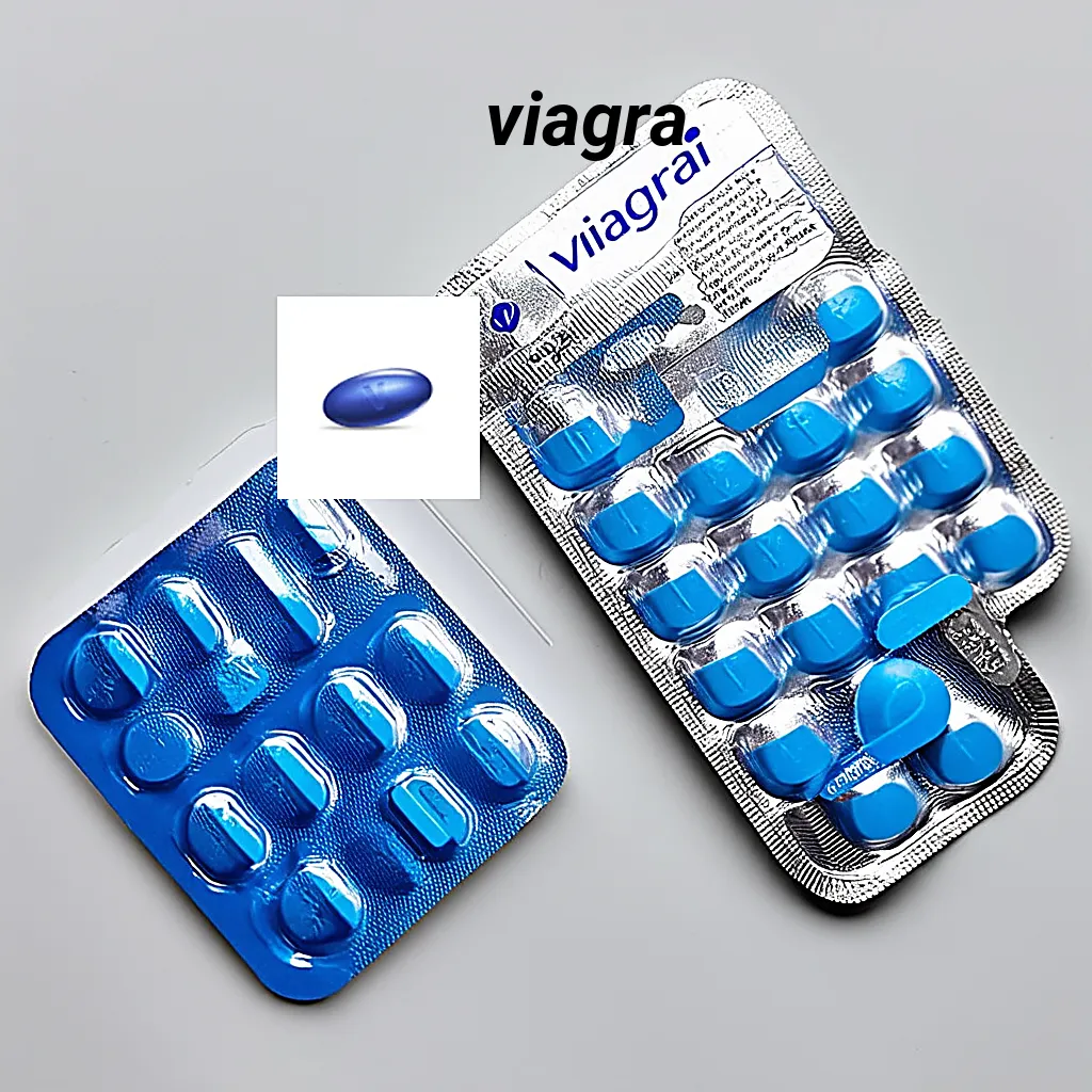 Avis sur achat viagra en ligne